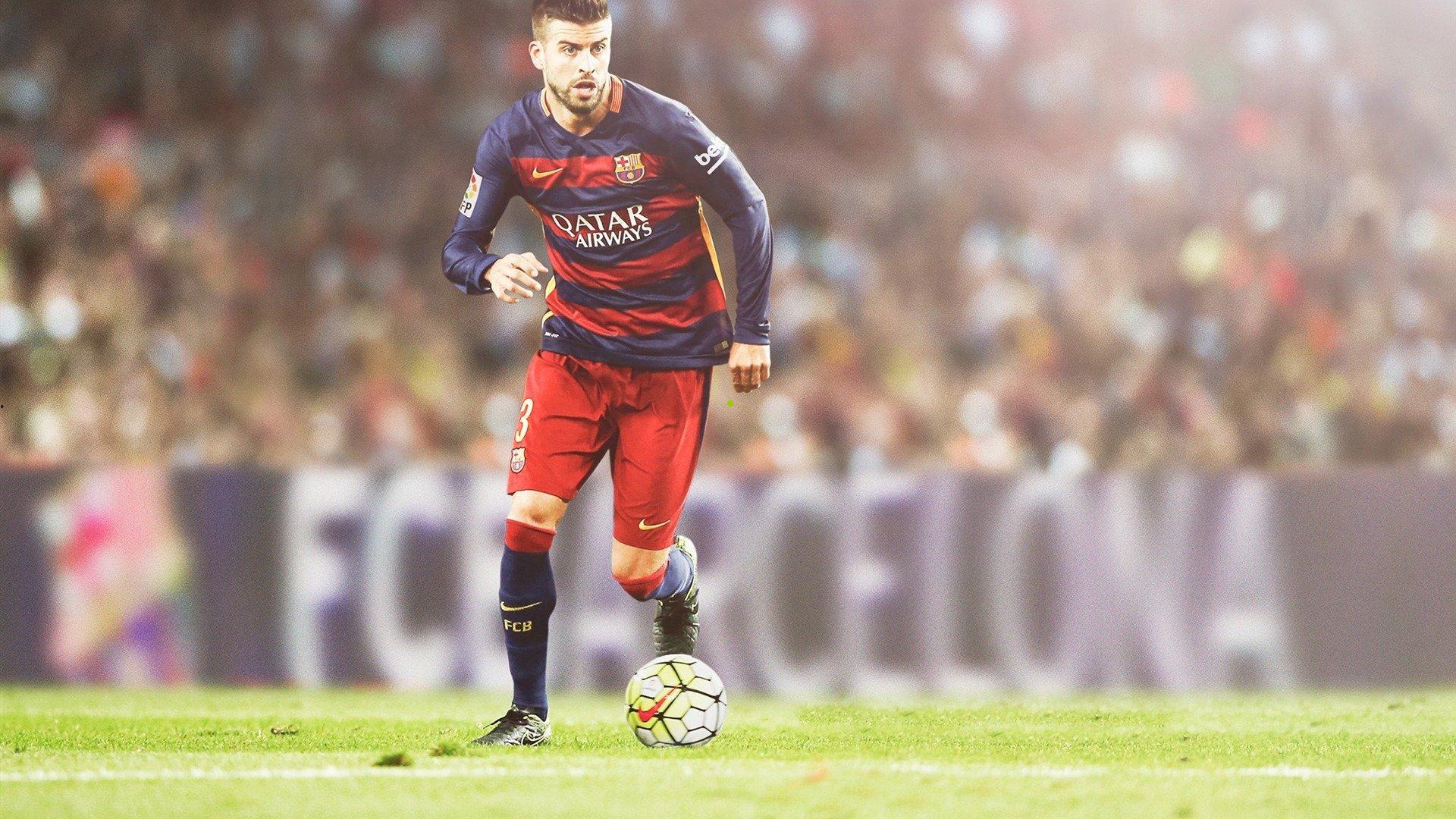 【海星体育直播】雷霆狂飙十连胜！爱德华兹末节14分难救主，亚历山大罚球制胜轰40+6