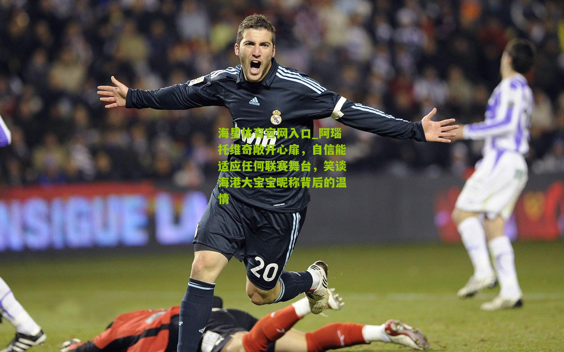 海星体育官网入口_阿瑙托维奇敞开心扉，自信能适应任何联赛舞台，笑谈海港大宝宝昵称背后的温情