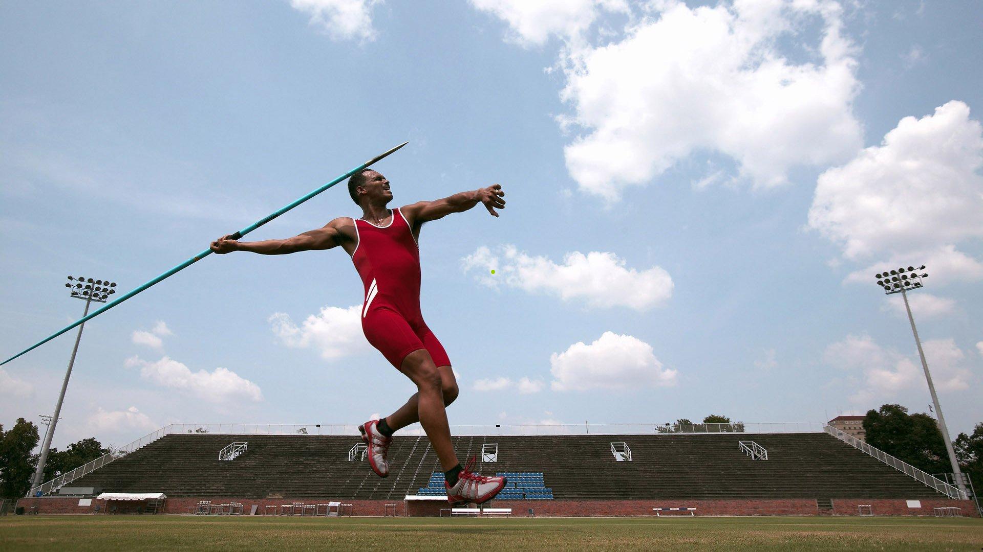 天天德州携手WSOP，德州扑克电竞化正式启航，智力竞技新时代来临