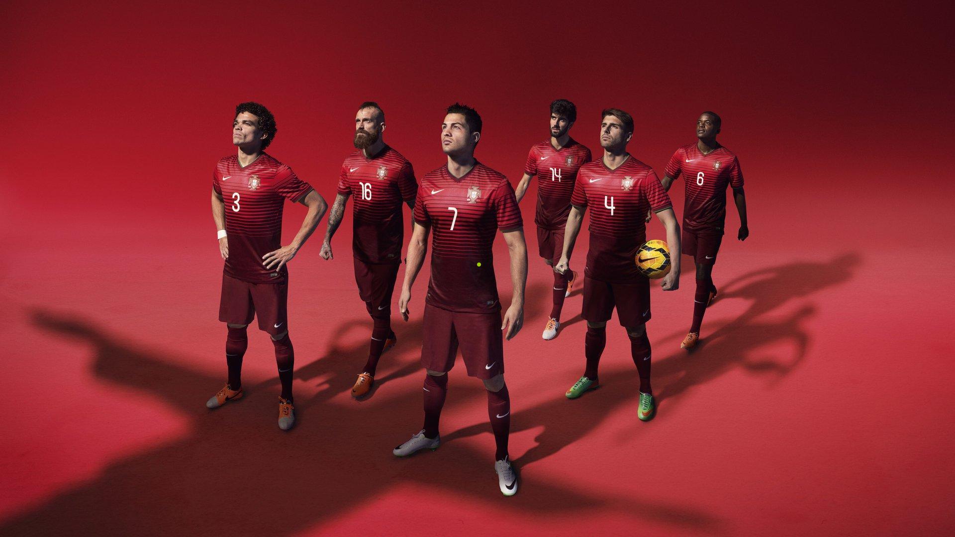 【海星体育app下载】中国男女足迎国内练兵良机 明年7月主场承办东亚杯赛