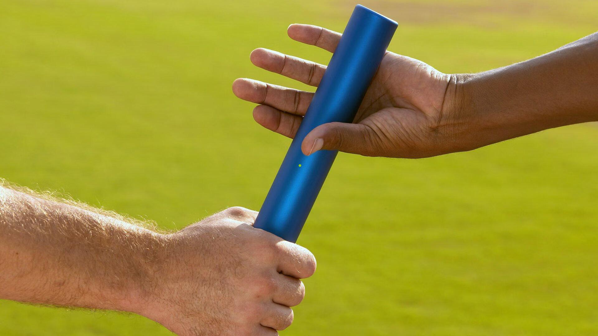 海星体育官网_林宗毅全国击剑锦标赛首夺个人冠军 缔造击剑新生代传奇