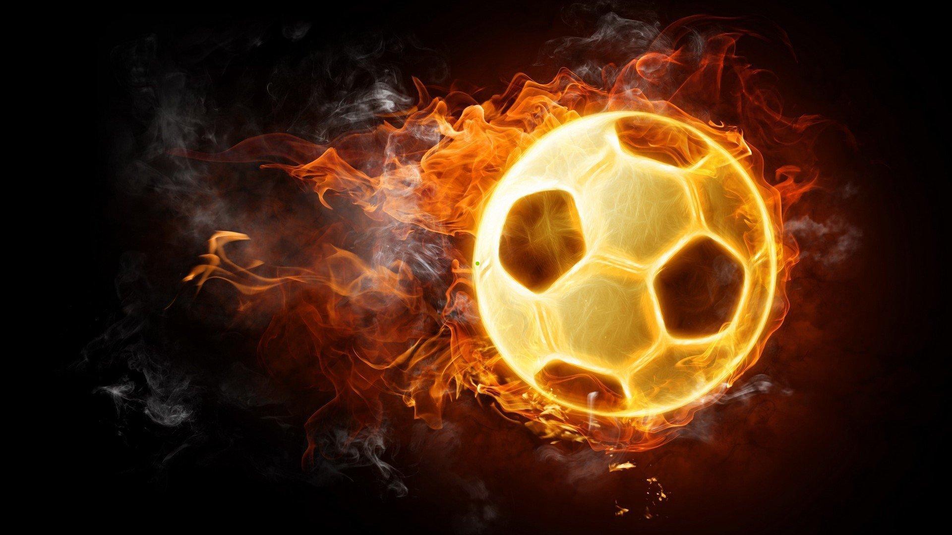 从惨败到逆袭,中国U20女足青年队瑞典之行以戏剧性平局收官