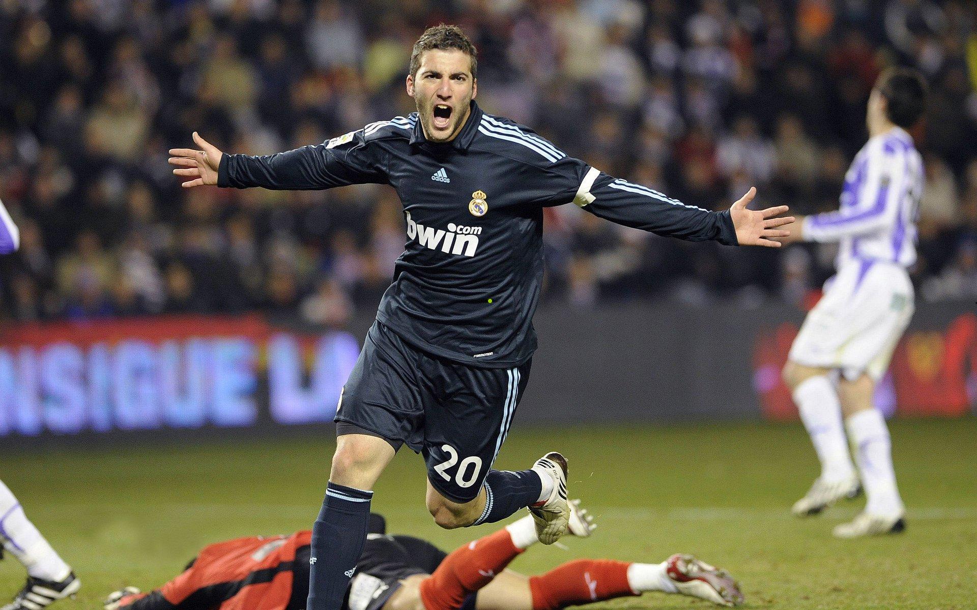 腼腆小伙阿卜杜拉国青赛场闪光，进球燃情，誓言全力击败沙特