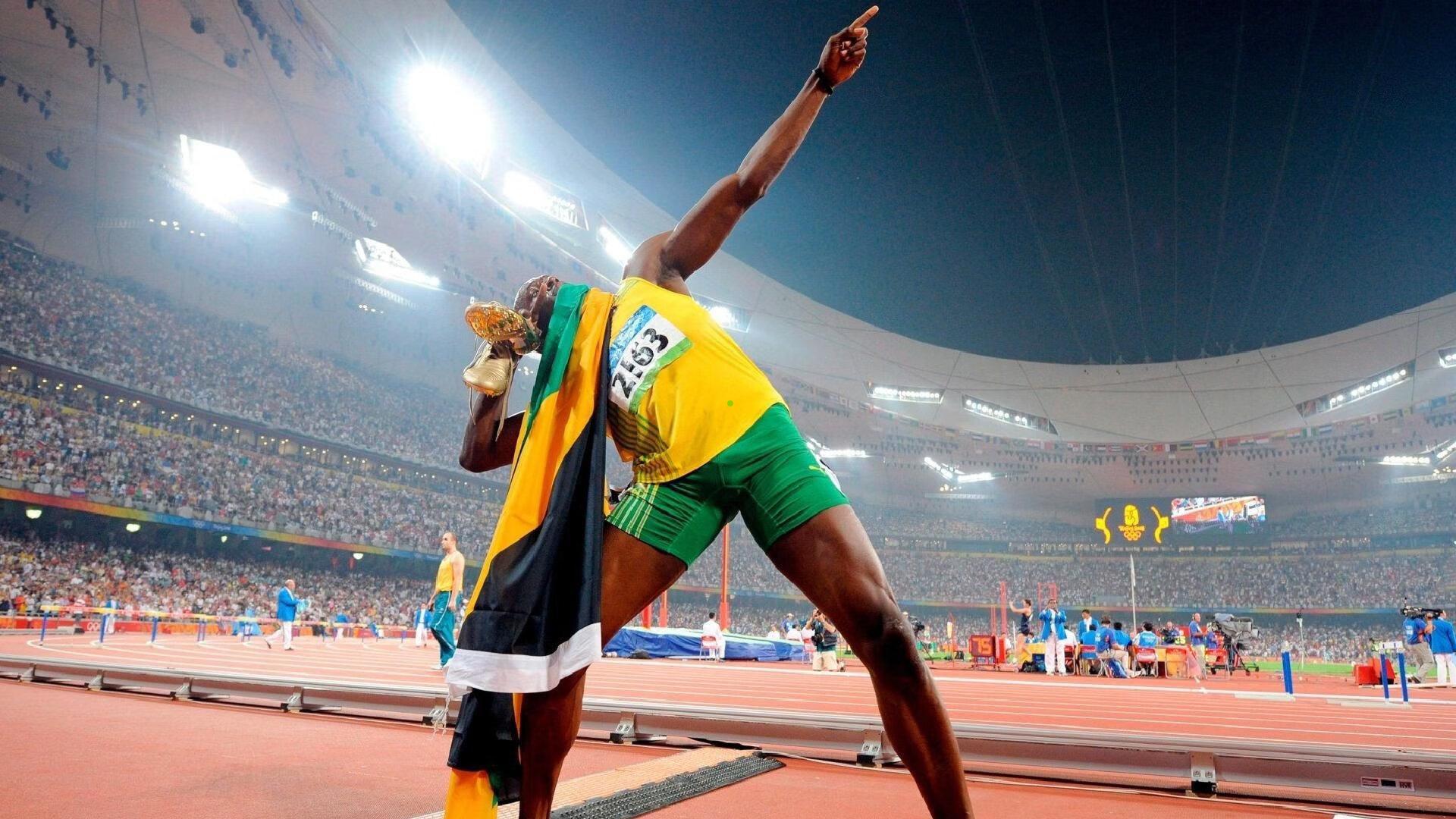 海星体育_海外黄牛风暴席卷绿茵场！迈阿密国际东部决赛门票价格飙破2300美元