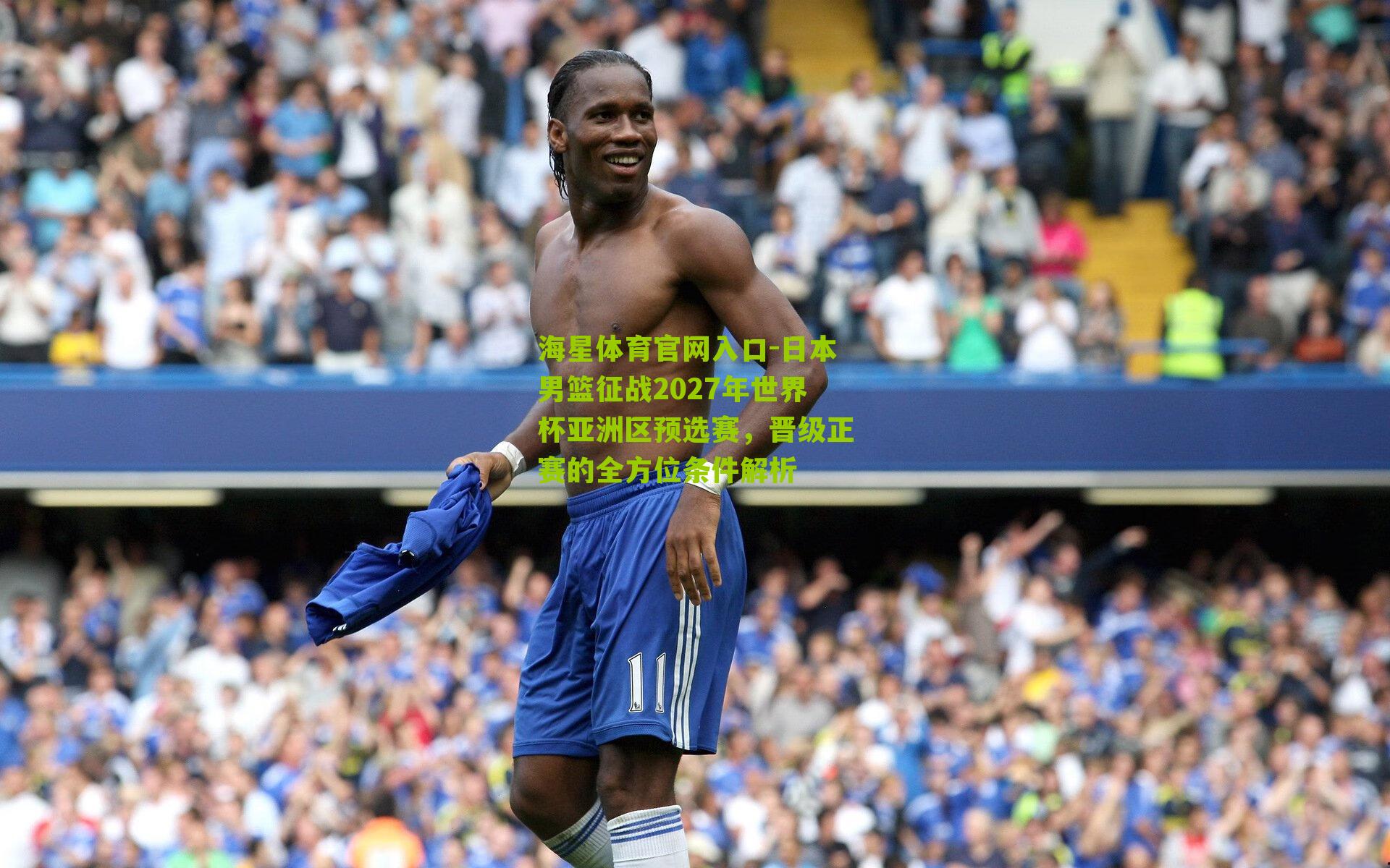 海星体育官网入口-日本男篮征战2027年世界杯亚洲区预选赛，晋级正赛的全方位条件解析