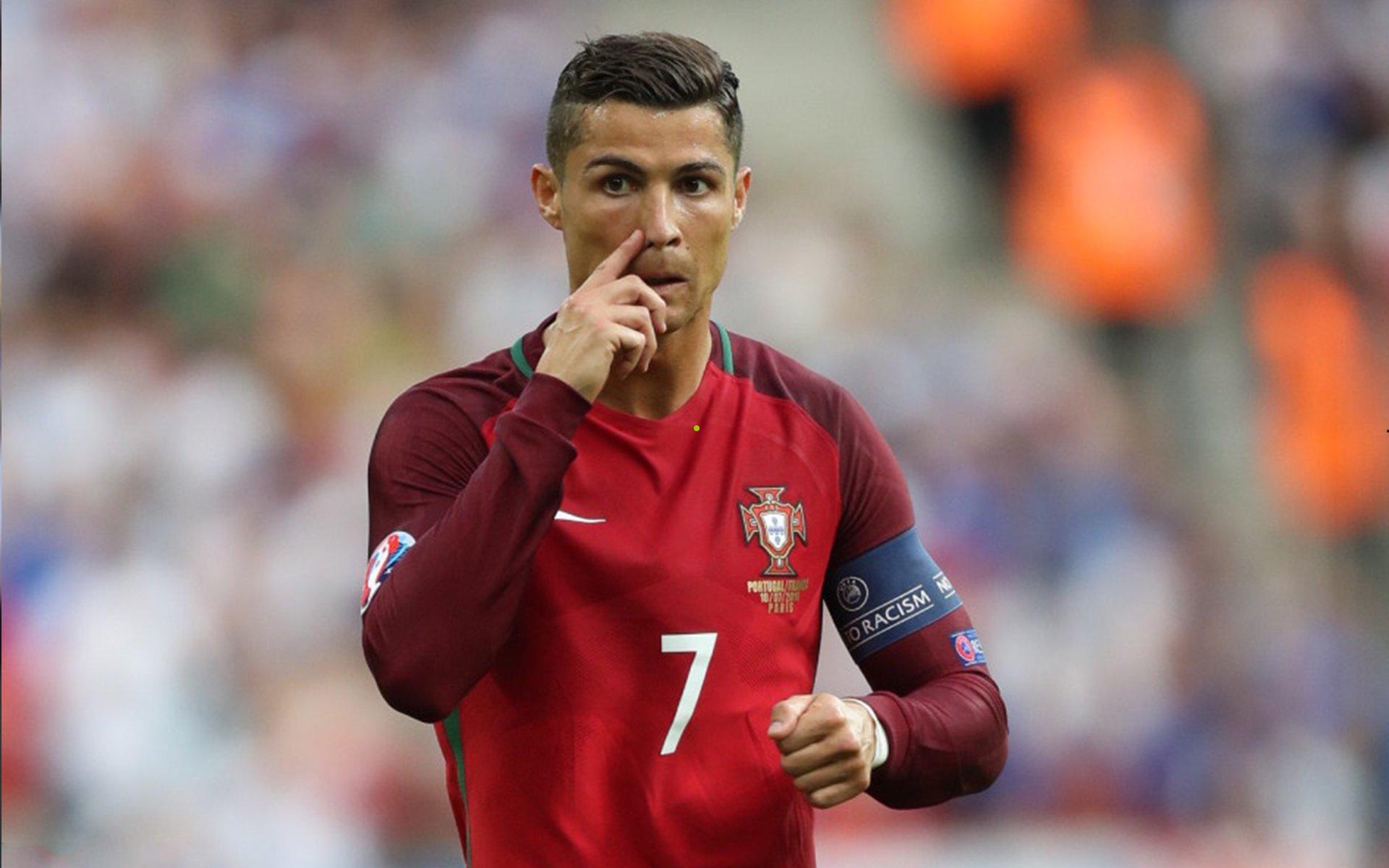 haixing|中超巅峰对决上演进球盛宴 上海申花三度落后顽强逼平山东泰山