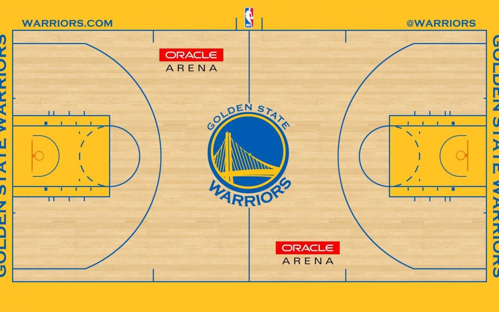 海星体育app下载_巴萨欧冠上演神奇逆转！后卫三分钟双响创历史，逼近小组前八