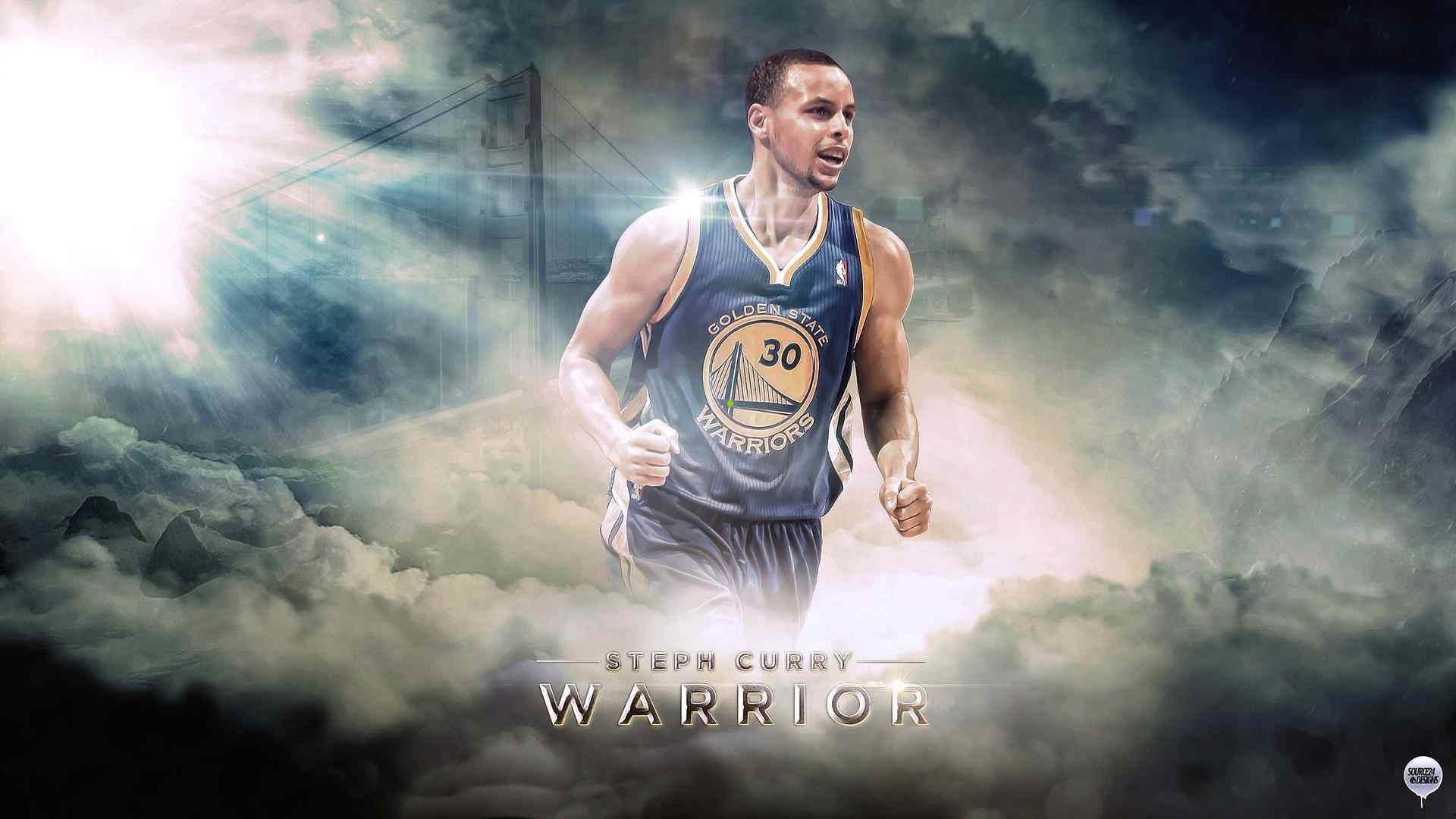 奇迹与魔咒，新西兰女足队员单场三记乌龙球，绿茵场上演荒诞悲剧