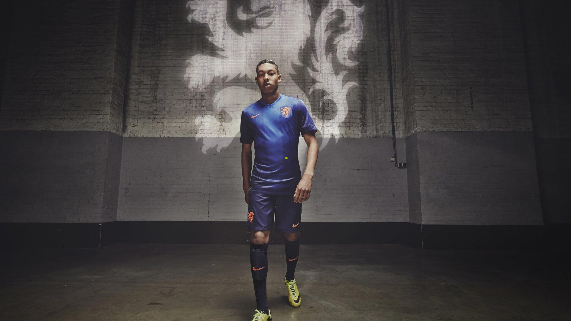 TA跟队透露，皇马败走曼城后高层态度从容，未显忧虑信号