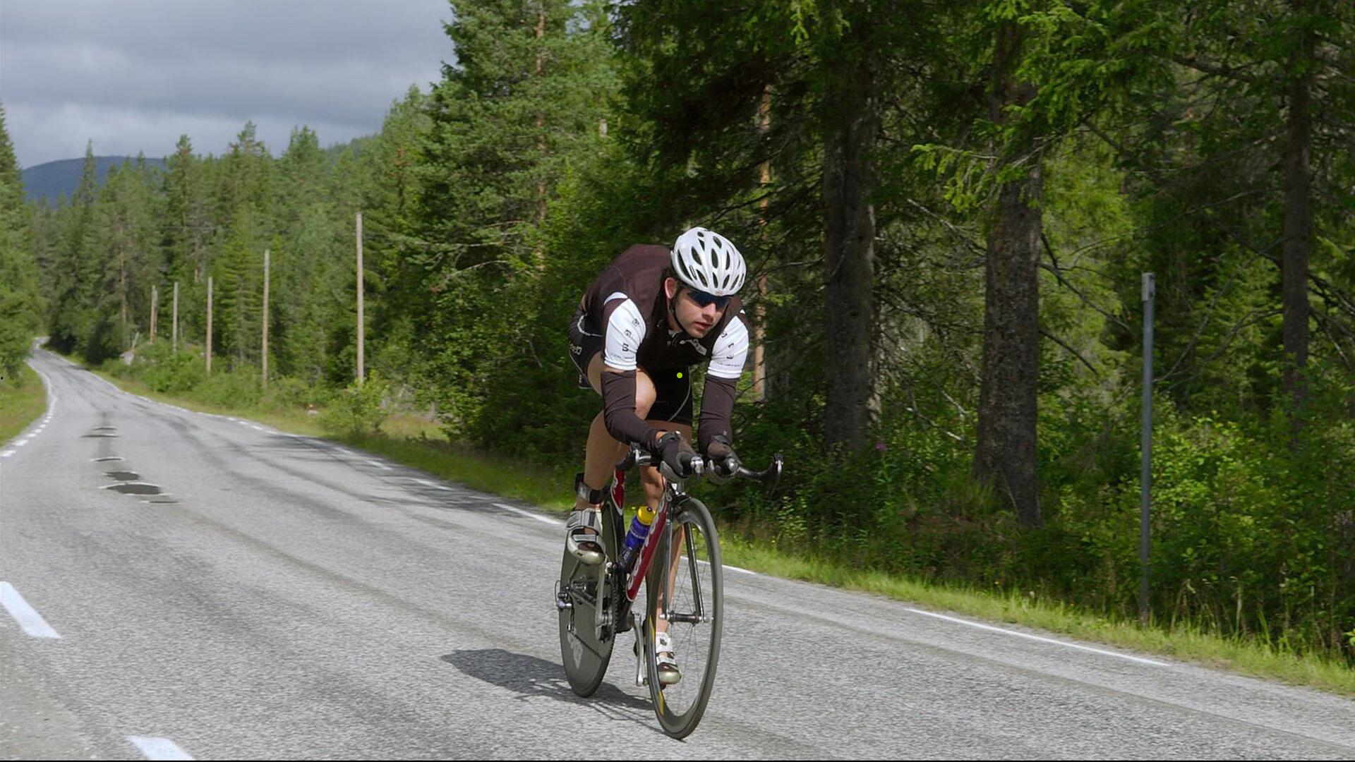 haixing-凯恩：法国会在世界杯扮演重要角色，德国也会希望能走得更远