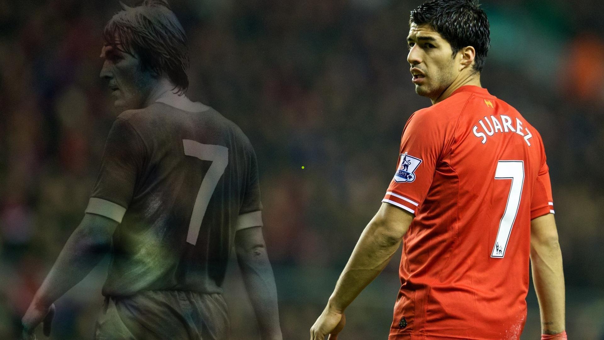 梅西效应点燃迈阿密，加盟后观众人数屡创新高，单场突破7万大关