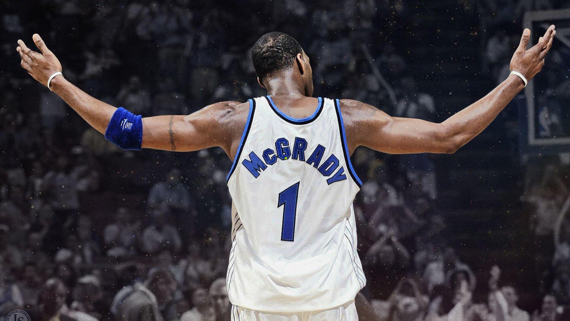 Uzi力克比尔森，成功卫冕全明星Solo赛冠军